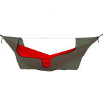 Moustiquaire Hamac 360° Army Green