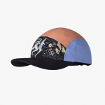 Casquette 5 Panel Go Pow Running Multi