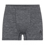 Boxer Performance Light Grey Melange