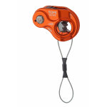 Ropeman 1 Orange