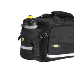 Sacoche Porte-bagage Mtx Trunkbag Ex