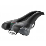 Selle Extragel Noir