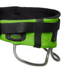 Recco Vision Airnet Harness