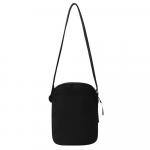 Jester Crossbody Noir