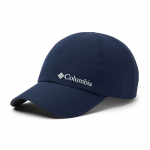 Casquette Silver Ridge Iii Collegiate Navy