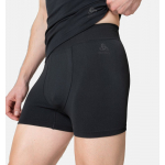 Performance Light Eco Boxer Black - Boxer | Odlo