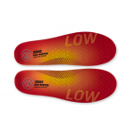 Semelles 3feet Eco Winter Low