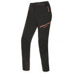 Pantalon Femme Trx2 Nym Pro Caviar