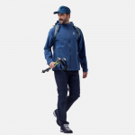 Veste Aegis 2.5l Waterproof Blue Wing Teal