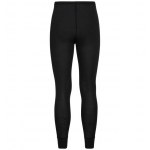 Collant Active Warm Eco Lady Black