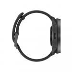 Suunto Race S All Black