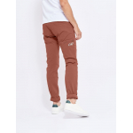 Pantalon Fitz Roy Cedar Wood