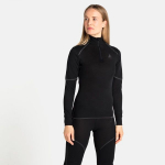 T-shirt Femme Active X Warm Eco