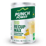 Bio Recup Max Banane - 420g