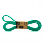 Elastic Band Vert 15kg