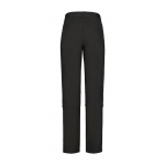 Pantalon Femme Beelitz Noir