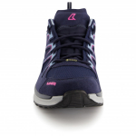 Innox Evo Gtx Lo Femme Navy / Pink