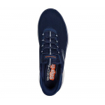 Slip-ins Summits Navy