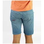 Pantacourt Turia Jeans Dalia