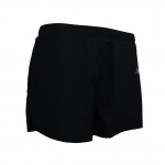 Short Femme 2 En 1 Trail+