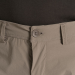 Pantalon Nosilife Pro Iii Pebble