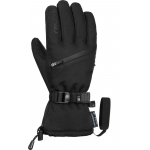 Gants Femme  Demi R-tex Xt Black