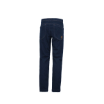 Pantalon Ape9 Denim Full Blue