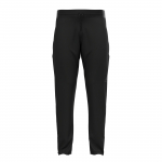 Pantalon Zeroweight Warm Black