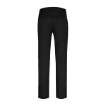 Pantalon Dorr Noir