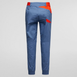 Pantalon Tundra Moonlight