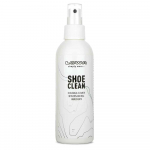 Shoe Clean 200ml