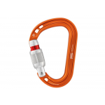 Rocha Screw Lock Orange