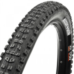 Pneu Aggressor 27.5x2.30 Exo Tubeless Ready