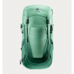 Futura 24 Sl Spearmint - Seagreen