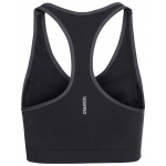 Brassiere Seamless Medium Ceramicool Sport Black