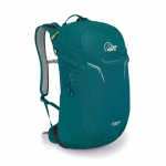 Sac A Dos Airzone Active 18l Jade