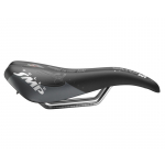 Selle Extragel Noir