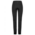 Pantalon Femme Vertigo 2 Black