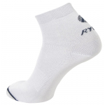 Chaussettes Bi-socks Rando Courte