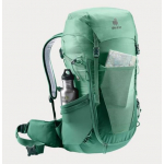 Futura 24 Sl Spearmint - Seagreen