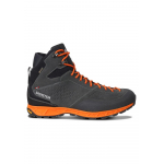 Super Ferrata Gtx Black