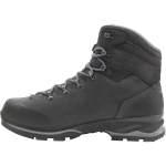 SANTIAGO GTX ANTHRACITE/BLUE