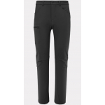 Ubic Stretch Pant M Noir