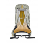 Airzone Ultra 26l Stone