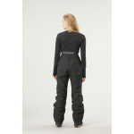 Pantalon Femme Exa Black