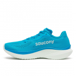 Kinvara 15 Femme Viziblue Foam