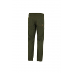 Pantalon N-ape Avocado