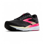 Ghost 16 Femme Black Pink Yellow