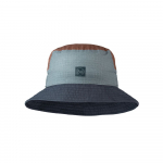 Chapeau Sun Bucket Hat Hak Steel