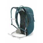 Sac A Dos Airzone Active 18l Jade